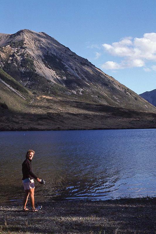 WT 0200 039-05 New Zealand.jpg